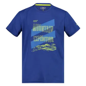 cmp-38t6744-반팔-티셔츠