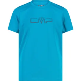 cmp-39t7114p-短袖t恤