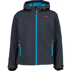 cmp-3a00094-softshell-jacket