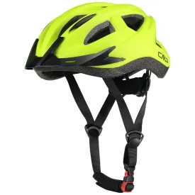 cmp-casque-urbain-3b12354