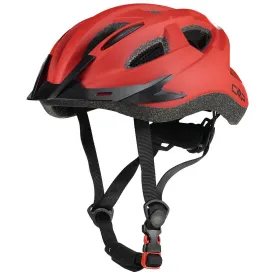 cmp-3b12354-junior-helmet