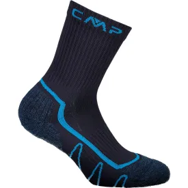 cmp-Носки-3i97274-trekking-poly-medium
