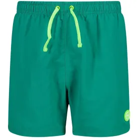 cmp-3r50024-uimashortsit