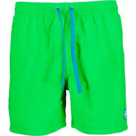 cmp-3r50024-badeshorts