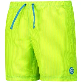 cmp-3r50854-simshorts