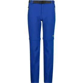 cmp-calcas-conversiveis-3t51644