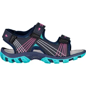 cmp-3q91084-mawi-sandaler