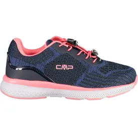 cmp-baskets-3q51064-nhekkar