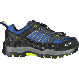 cmp-3q11154-sun-wanderschuhe