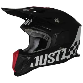 just1-j18-old-school-offroadhelm