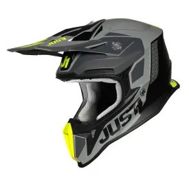 just1-j18-pulsar-offroadhelm