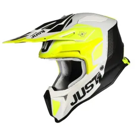 just1-j18-pulsar-offroadhelm