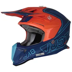 just1-j18-vertigo-offroad-helm