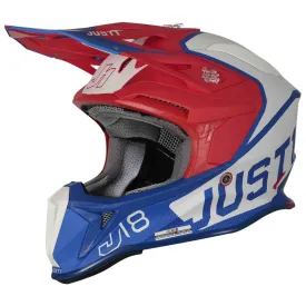 just1-j18-vertigo-offroad-helm