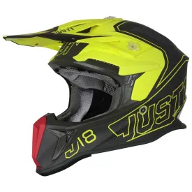 just1-j18-vertigo-offroad-helm