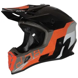 just1-j38-korner-offroad-helm