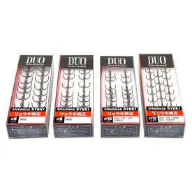 duo-ryuki-treble-hook