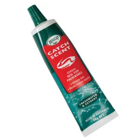 halco-catch-frsh-water-flussiger-koderzusatz