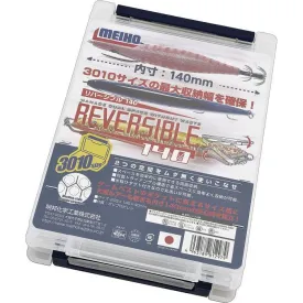 meiho-140-koderbox