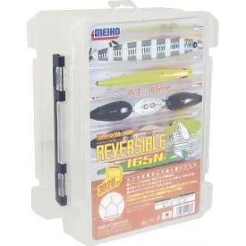 meiho-165-n-koderbox