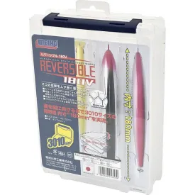 meiho-180-v-koderbox