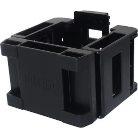 meiho-soporte-multi-bm-25