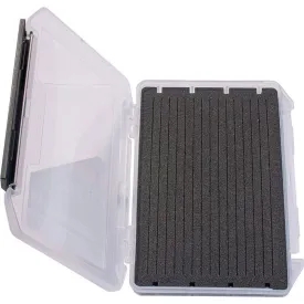 meiho-slit-form-3020-tackle-box