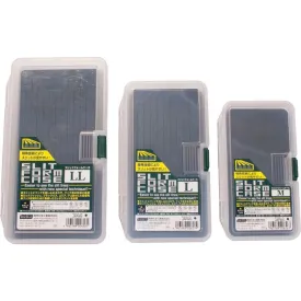 meiho-slit-form-tackle-box