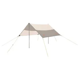 easycamp-cliff-tarp