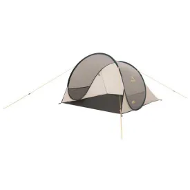 easycamp-oceanic-skydd