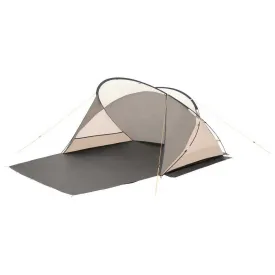 easycamp-shell-skydd