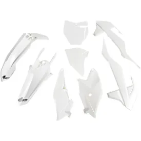 ufo-ktm-sx-85-17-14-19-ktkit519@042-plastic-set
