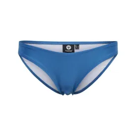 hummel-ally-bikinitrusser