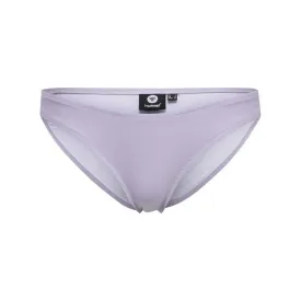hummel-bas-de-bikini-ally