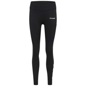 hummel-mallas-chipo