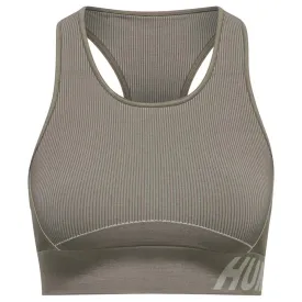 hummel-christel-seamless-treenitoppi