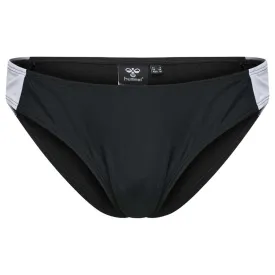 hummel-cindi-bikini-botten