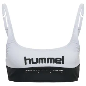 hummel-cindi-bikinitop