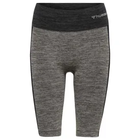 hummel-cleaa-seamless-short-leggings