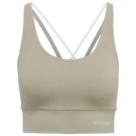 hummel-flow-seamless-스포츠-탑