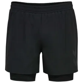 hummel-short-2-en-1-force