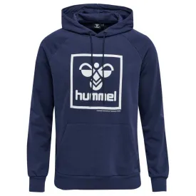 hummel-moletom-com-capuz-isam-2.0