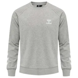hummel-moletom-isam-2.0