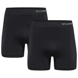 hummel-boxers-jack-2-unitats