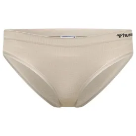 hummel-slip-da-donna-juno