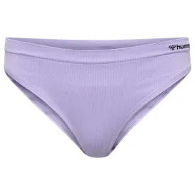 hummel-slip-da-donna-juno