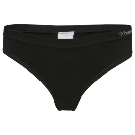 hummel-calces-juno-seamless-3-unitats