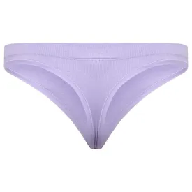 hummel-juno-tバック