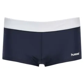 hummel-kaya-bikini-bottom