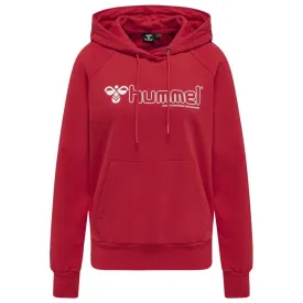 hummel-noni-2.0-kapuzenpullover